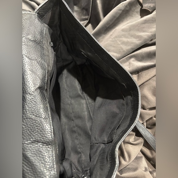 Rebecca Minkoff handbag - Picture 8 of 10